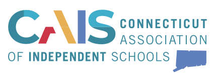 CAIS – Job Portal