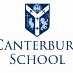 CANTERBURY SCHOOL